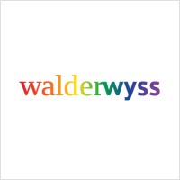 Walder Wyss Ltd. logo, Walder Wyss Ltd. contact details