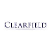 Clearfield Capital Management logo, Clearfield Capital Management contact details