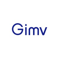 Gimv logo, Gimv contact details