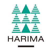 Harima Chemicals Group Inc logo, Harima Chemicals Group Inc contact details