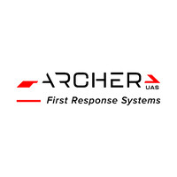 Archer First Response Systems logo, Archer First Response Systems contact details