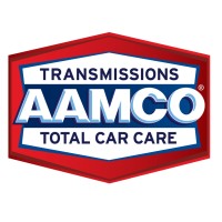 AAMCO Transmissions & Total Car Care logo, AAMCO Transmissions & Total Car Care contact details