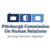 Pittsburgh Commission on Human Relations logo, Pittsburgh Commission on Human Relations contact details