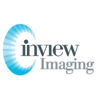 Inview Imaging logo, Inview Imaging contact details