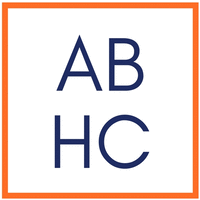 Alexander BH Consulting logo, Alexander BH Consulting contact details