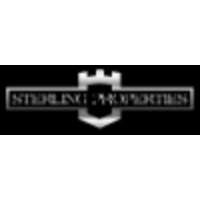 Sterling Properties & Estates logo, Sterling Properties & Estates contact details