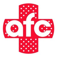 AFC Urgent Care East Meadow logo, AFC Urgent Care East Meadow contact details