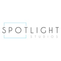 Spotlight Studios logo, Spotlight Studios contact details