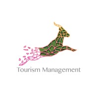 Tourism Management logo, Tourism Management contact details