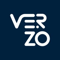 Verzo S.A. logo, Verzo S.A. contact details