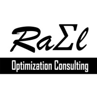 Rael - Optimization Consulting logo, Rael - Optimization Consulting contact details