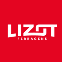 Lizot Distribuidora de Ferragens logo, Lizot Distribuidora de Ferragens contact details