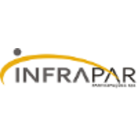 INFRAPAR PARTICIPAÇÕES S.A. logo, INFRAPAR PARTICIPAÇÕES S.A. contact details