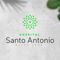 Hospital Santo Antonio Votorantim logo, Hospital Santo Antonio Votorantim contact details