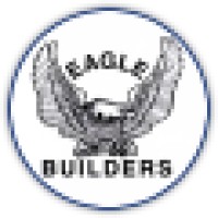 Eagle Builders Concrete Slab Repair logo, Eagle Builders Concrete Slab Repair contact details