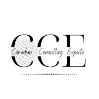 Canadian Consulting Experts logo, Canadian Consulting Experts contact details