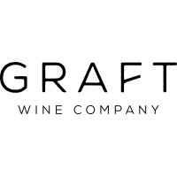 Graft Wine Company logo, Graft Wine Company contact details