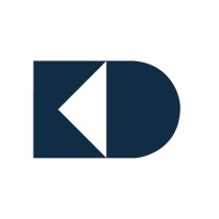 Kinneir Dufort logo, Kinneir Dufort contact details