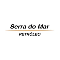 Serra do Mar Petróleo logo, Serra do Mar Petróleo contact details