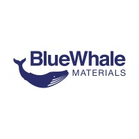 Blue Whale Materials LLC logo, Blue Whale Materials LLC contact details