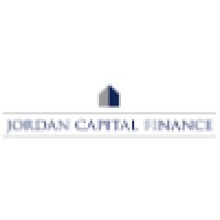 Jordan Capital Finance logo, Jordan Capital Finance contact details