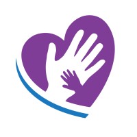 The Tiny Miracles Foundation Inc logo, The Tiny Miracles Foundation Inc contact details