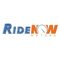 Ride Now Motors logo, Ride Now Motors contact details