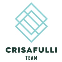 Crisafulli Team logo, Crisafulli Team contact details