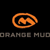 Orange Mud logo, Orange Mud contact details