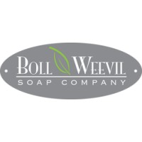 Boll Weevil Soap Company logo, Boll Weevil Soap Company contact details