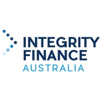 Integrity Finance logo, Integrity Finance contact details