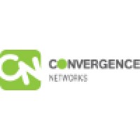 Convergence Networks Sdn Bhd logo, Convergence Networks Sdn Bhd contact details