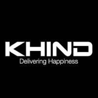 Khind Marketing M Sdn Bhd logo, Khind Marketing M Sdn Bhd contact details