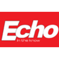 Echo Publishing logo, Echo Publishing contact details