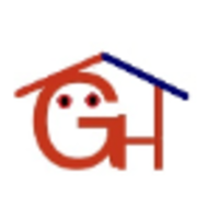 GOOD HOMES SERVICES logo, GOOD HOMES SERVICES contact details