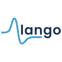 Alango Technologies logo, Alango Technologies contact details