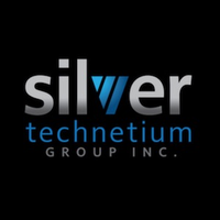 Silver Technetium Group Inc. logo, Silver Technetium Group Inc. contact details