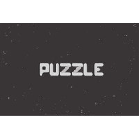 Puzzle LLC logo, Puzzle LLC contact details