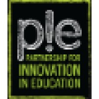 PIE: Partnership for Innovation in Education logo, PIE: Partnership for Innovation in Education contact details