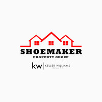 Shoemaker Property Group | Keller Williams Realty logo, Shoemaker Property Group | Keller Williams Realty contact details