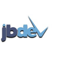 JB Developers, Inc logo, JB Developers, Inc contact details