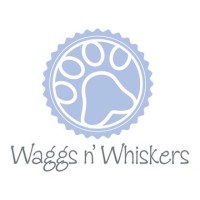 Waggs N Whiskers logo, Waggs N Whiskers contact details