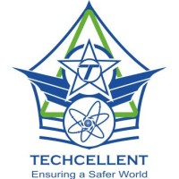 Techcellent Inspectorate logo, Techcellent Inspectorate contact details