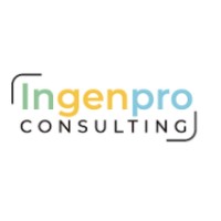 Ingenpro Consulting Services Pvt Ltd logo, Ingenpro Consulting Services Pvt Ltd contact details