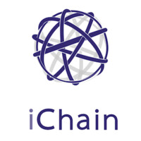 iChain, Inc. logo, iChain, Inc. contact details