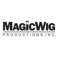 MagicWig Productions, Inc. logo, MagicWig Productions, Inc. contact details