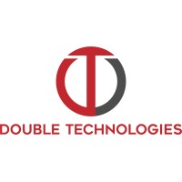 Double Technologies LLC logo, Double Technologies LLC contact details