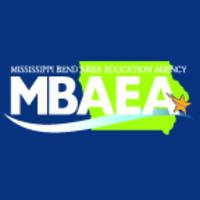 MISSISSIPPI BEND AEA SPECIAL EVENTSCOMMITTEE logo, MISSISSIPPI BEND AEA SPECIAL EVENTSCOMMITTEE contact details