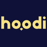 Hoodi.ai logo, Hoodi.ai contact details