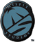 Misfit Studios logo, Misfit Studios contact details